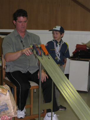 2010-Pack409-Blue-n-Gold - 157.jpg